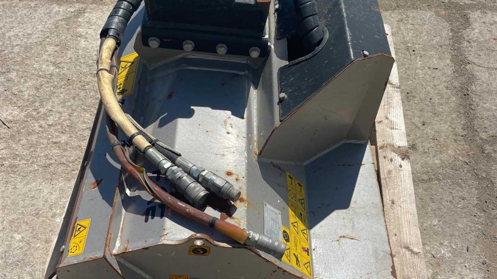 OmecoHub - Immagine 3